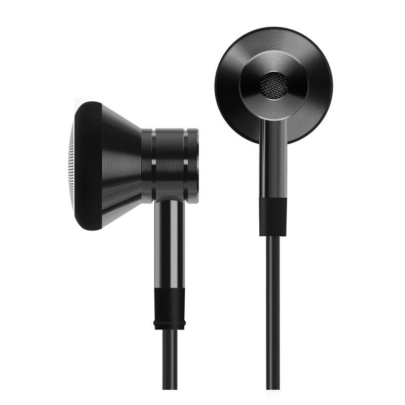 xiaomi 1 more piston